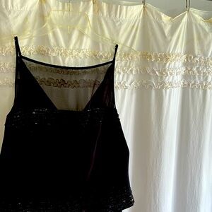 Jones New York evening gown size 6.